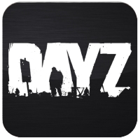 dayz icon