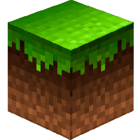 minecraft icon