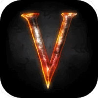 valheim icon